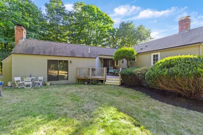 87 Sampson Road, Bolton, MA 01740 - Photo 35