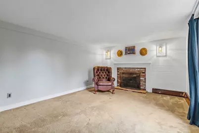 87 Sampson Road, Bolton, MA 01740 - Photo 27