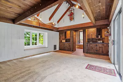 87 Sampson Road, Bolton, MA 01740 - Photo 13