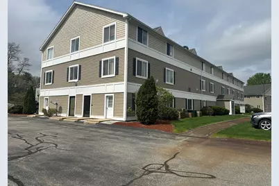 1565 Main Street #2-102, Tewksbury, MA 01876 - Photo 7