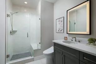 40 Keyhole Circle, Plymouth, MA 02360 - Photo 13