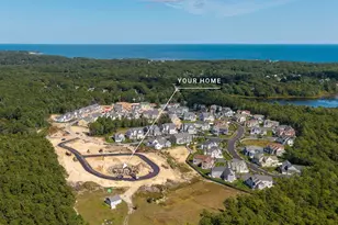 40 Keyhole Circle, Plymouth, MA 02360 - Photo 23
