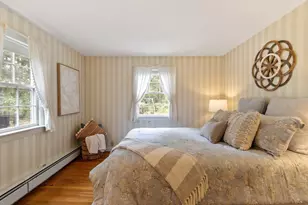 74 Davidson Rd, Boxborough, MA 01719 - Photo 19