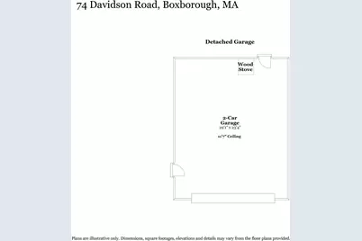 74 Davidson Rd, Boxborough, MA 01719 - Photo 37