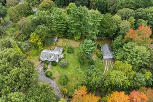 74 Davidson Rd, Boxborough, MA 01719 - Photo 31