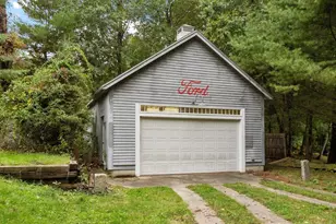 74 Davidson Rd, Boxborough, MA 01719 - Photo 3