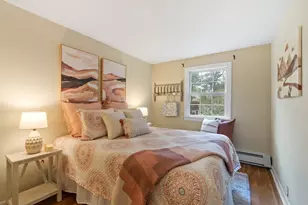74 Davidson Rd, Boxborough, MA 01719 - Photo 23