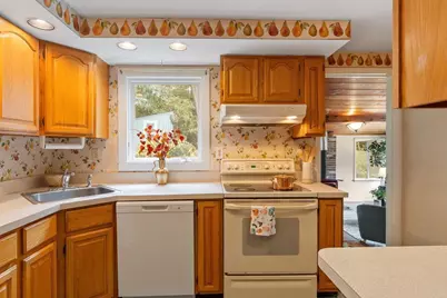 74 Davidson Rd, Boxborough, MA 01719 - Photo 13