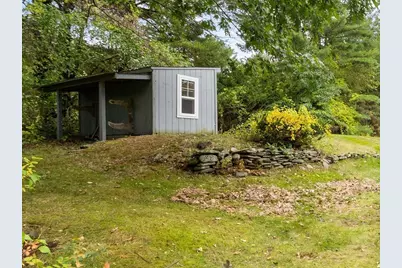 74 Davidson Rd, Boxborough, MA 01719 - Photo 29