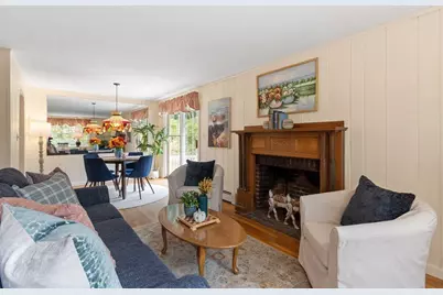 74 Davidson Rd, Boxborough, MA 01719 - Photo 5