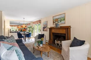 74 Davidson Rd, Boxborough, MA 01719 - Photo 5