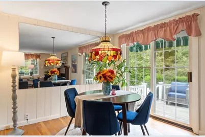 74 Davidson Rd, Boxborough, MA 01719 - Photo 9