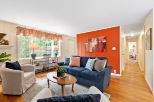 74 Davidson Rd, Boxborough, MA 01719 - Photo 7