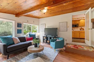 74 Davidson Rd, Boxborough, MA 01719 - Photo 17