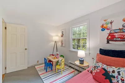 74 Davidson Rd, Boxborough, MA 01719 - Photo 21