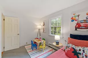 74 Davidson Rd, Boxborough, MA 01719 - Photo 21