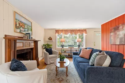 74 Davidson Rd, Boxborough, MA 01719 - Photo 7