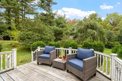 74 Davidson Rd, Boxborough, MA 01719 - Photo 27