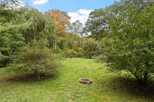 74 Davidson Rd, Boxborough, MA 01719 - Photo 33