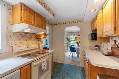 74 Davidson Rd, Boxborough, MA 01719 - Photo 11