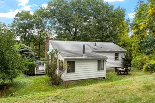74 Davidson Rd, Boxborough, MA 01719 - Photo 27