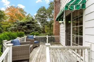 74 Davidson Rd, Boxborough, MA 01719 - Photo 25