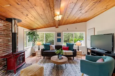 74 Davidson Rd, Boxborough, MA 01719 - Photo 15