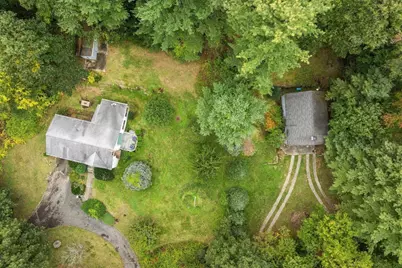 74 Davidson Rd, Boxborough, MA 01719 - Photo 3