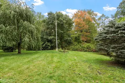 74 Davidson Rd, Boxborough, MA 01719 - Photo 33