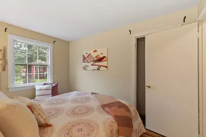 74 Davidson Rd, Boxborough, MA 01719 - Photo 23