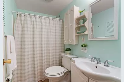 74 Davidson Rd, Boxborough, MA 01719 - Photo 25