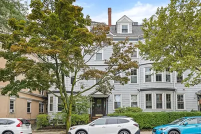 40 Highland Ave #2, Somerville, MA 02143 - Photo 27