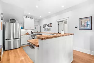 40 Highland Ave, Somerville, MA 02143 - Photo 5