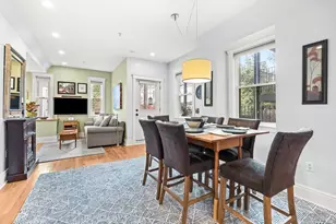 40 Highland Ave, Somerville, MA 02143 - Photo 9