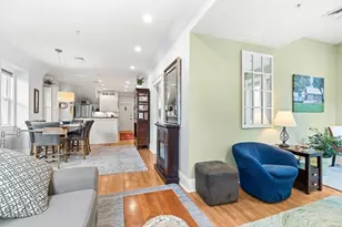 40 Highland Ave, Somerville, MA 02143 - Photo 15