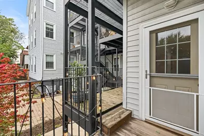 40 Highland Ave #2, Somerville, MA 02143 - Photo 25
