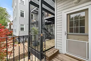 40 Highland Ave, Somerville, MA 02143 - Photo 25
