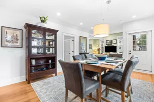 40 Highland Ave, Somerville, MA 02143 - Photo 3