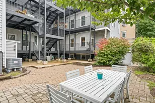 40 Highland Ave, Somerville, MA 02143 - Photo 23