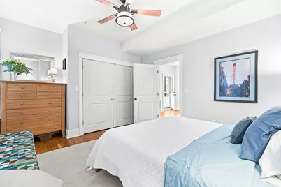 40 Highland Ave #2, Somerville, MA 02143 - Photo 19