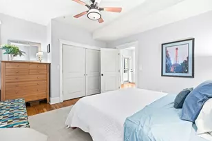 40 Highland Ave, Somerville, MA 02143 - Photo 19