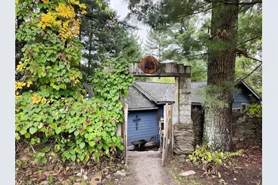 43 Bertine St, Bellingham, MA 02019 - Photo 23