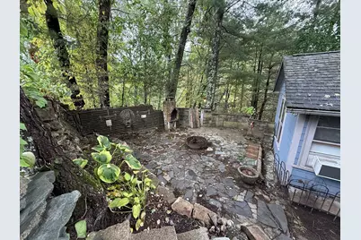 43 Bertine St, Bellingham, MA 02019 - Photo 29