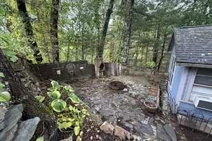 43 Bertine St, Bellingham, MA 02019 - Photo 29