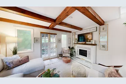 43 Bertine St, Bellingham, MA 02019 - Photo 3