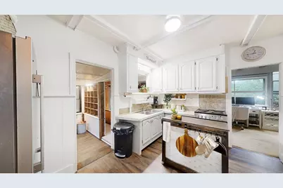 43 Bertine St, Bellingham, MA 02019 - Photo 9