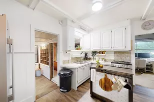43 Bertine St, Bellingham, MA 02019 - Photo 9