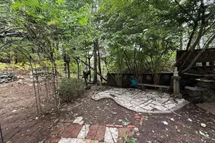 43 Bertine St, Bellingham, MA 02019 - Photo 37