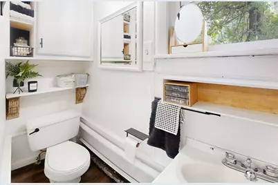 43 Bertine St, Bellingham, MA 02019 - Photo 19