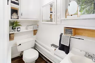 43 Bertine St, Bellingham, MA 02019 - Photo 19
